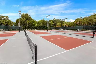 2730 Cypress Trace Cir #2826, Naples, FL 34119 - Photo 26