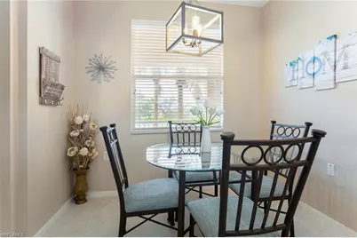 2730 Cypress Trace Cir #2826, Naples, FL 34119 - Photo 8