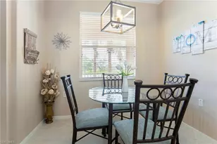 2730 Cypress Trace Circle, Naples, FL 34119 - Photo 8