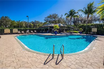 2730 Cypress Trace Cir #2826, Naples, FL 34119 - Photo 20