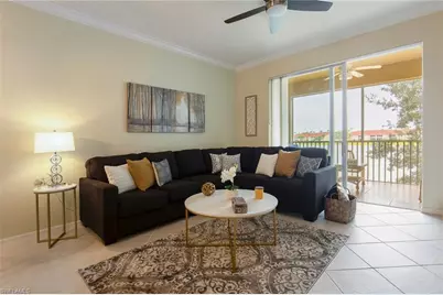 2730 Cypress Trace Cir #2826, Naples, FL 34119 - Photo 4