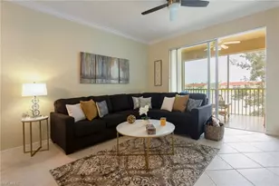 2730 Cypress Trace Circle, Naples, FL 34119 - Photo 4