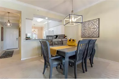 2730 Cypress Trace Cir #2826, Naples, FL 34119 - Photo 6