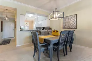 2730 Cypress Trace Circle, Naples, FL 34119 - Photo 6