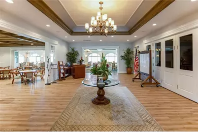 2730 Cypress Trace Cir #2826, Naples, FL 34119 - Photo 22