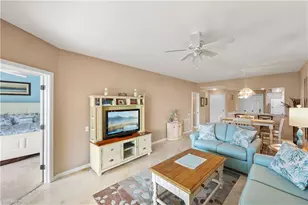 28064 Cavendish Ct, Bonita Springs, FL 34135 - Photo 10