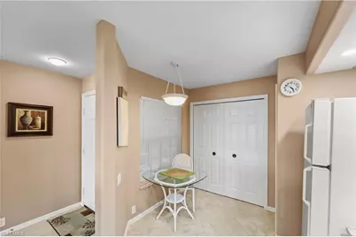 28064 Cavendish Ct #2404, Bonita Springs, FL 34135 - Photo 8