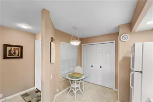 28064 Cavendish Ct, Bonita Springs, FL 34135 - Photo 8