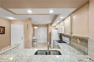 28064 Cavendish Ct, Bonita Springs, FL 34135 - Photo 4