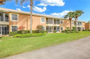 28064 Cavendish Ct, Bonita Springs, FL 34135 - Photo 40
