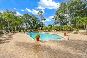 28064 Cavendish Ct, Bonita Springs, FL 34135 - Photo 36