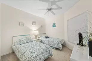 28064 Cavendish Ct, Bonita Springs, FL 34135 - Photo 20