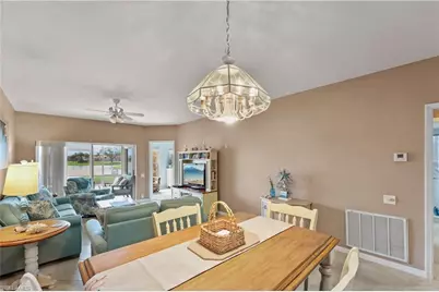 28064 Cavendish Ct #2404, Bonita Springs, FL 34135 - Photo 14