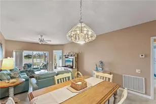 28064 Cavendish Ct, Bonita Springs, FL 34135 - Photo 14