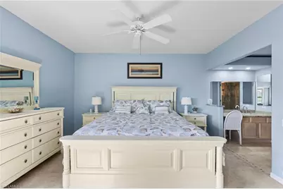 28064 Cavendish Ct #2404, Bonita Springs, FL 34135 - Photo 16