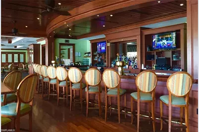 28064 Cavendish Ct #2404, Bonita Springs, FL 34135 - Photo 26