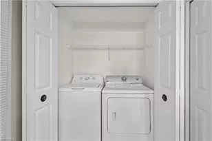 28064 Cavendish Ct, Bonita Springs, FL 34135 - Photo 22