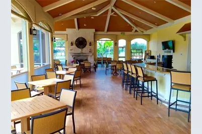 28064 Cavendish Ct #2404, Bonita Springs, FL 34135 - Photo 30