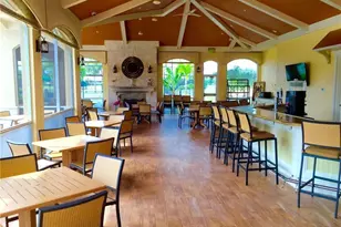 28064 Cavendish Ct, Bonita Springs, FL 34135 - Photo 30