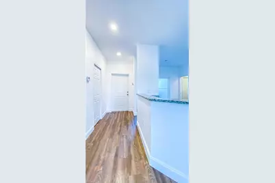 501 NW 3rd St, Cape Coral, FL 33993 - Photo 38