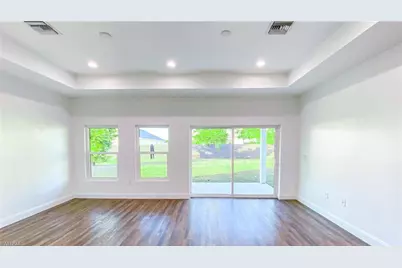 501 NW 3rd St, Cape Coral, FL 33993 - Photo 18