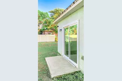 501 NW 3rd St, Cape Coral, FL 33993 - Photo 50