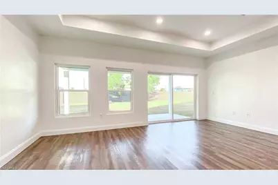 501 NW 3rd St, Cape Coral, FL 33993 - Photo 20