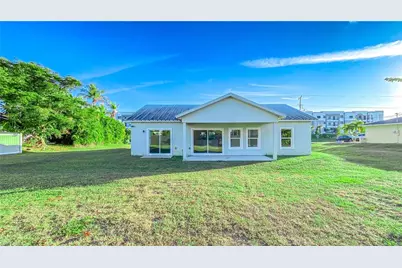 501 NW 3rd St, Cape Coral, FL 33993 - Photo 42