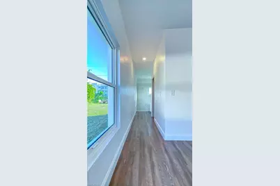 501 NW 3rd St, Cape Coral, FL 33993 - Photo 6