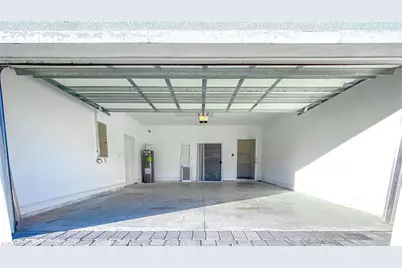 501 NW 3rd St, Cape Coral, FL 33993 - Photo 40