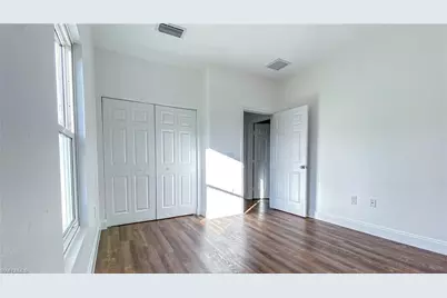 501 NW 3rd St, Cape Coral, FL 33993 - Photo 32