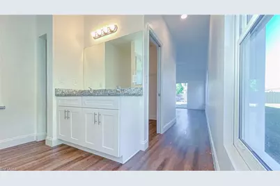 501 NW 3rd St, Cape Coral, FL 33993 - Photo 10