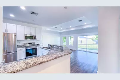 501 NW 3rd St, Cape Coral, FL 33993 - Photo 24