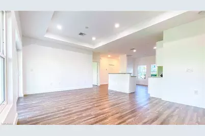 501 NW 3rd St, Cape Coral, FL 33993 - Photo 16