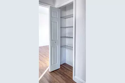 501 NW 3rd St, Cape Coral, FL 33993 - Photo 30