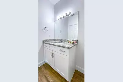 501 NW 3rd St, Cape Coral, FL 33993 - Photo 34