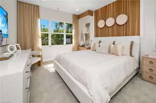 2687 Ridgecrest Pl, Naples, FL 34112 - Photo 6