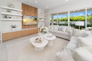 2687 Ridgecrest Pl, Naples, FL 34112 - Photo 2