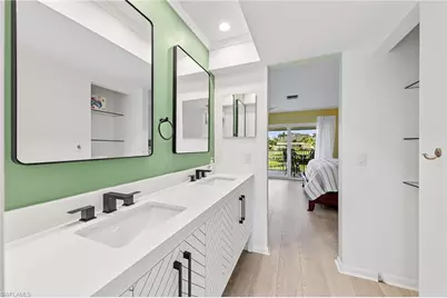 378 Palm Dr #4, Naples, FL 34112 - Photo 24