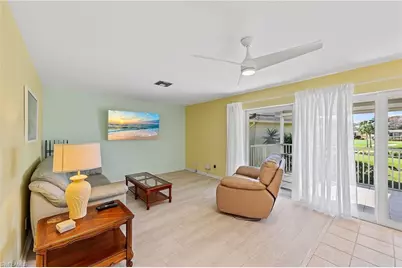 378 Palm Dr #4, Naples, FL 34112 - Photo 12