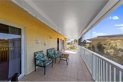 378 Palm Dr #4, Naples, FL 34112 - Photo 30