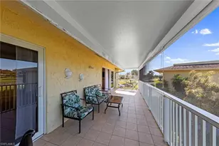 378 Palm Dr, Naples, FL 34112 - Photo 30