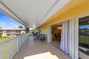 378 Palm Dr, Naples, FL 34112 - Photo 28