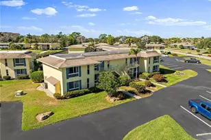 378 Palm Dr, Naples, FL 34112 - Photo 36