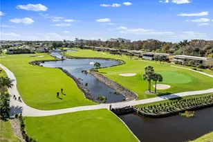 378 Palm Dr, Naples, FL 34112 - Photo 42