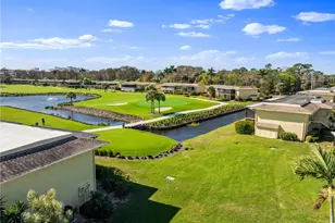 378 Palm Dr, Naples, FL 34112 - Photo 38