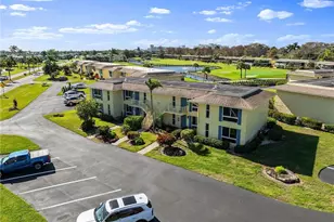 378 Palm Dr, Naples, FL 34112 - Photo 34