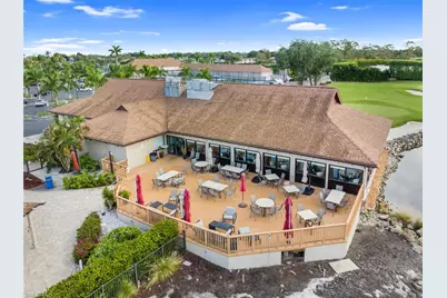 378 Palm Dr #4, Naples, FL 34112 - Photo 48