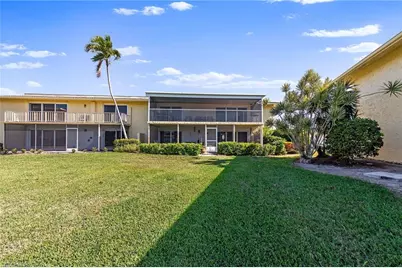 378 Palm Dr #4, Naples, FL 34112 - Photo 32