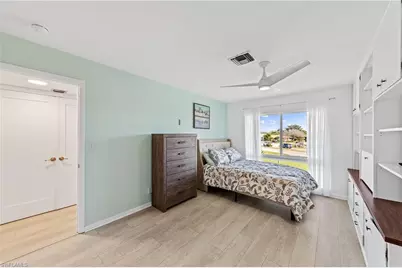 378 Palm Dr #4, Naples, FL 34112 - Photo 16